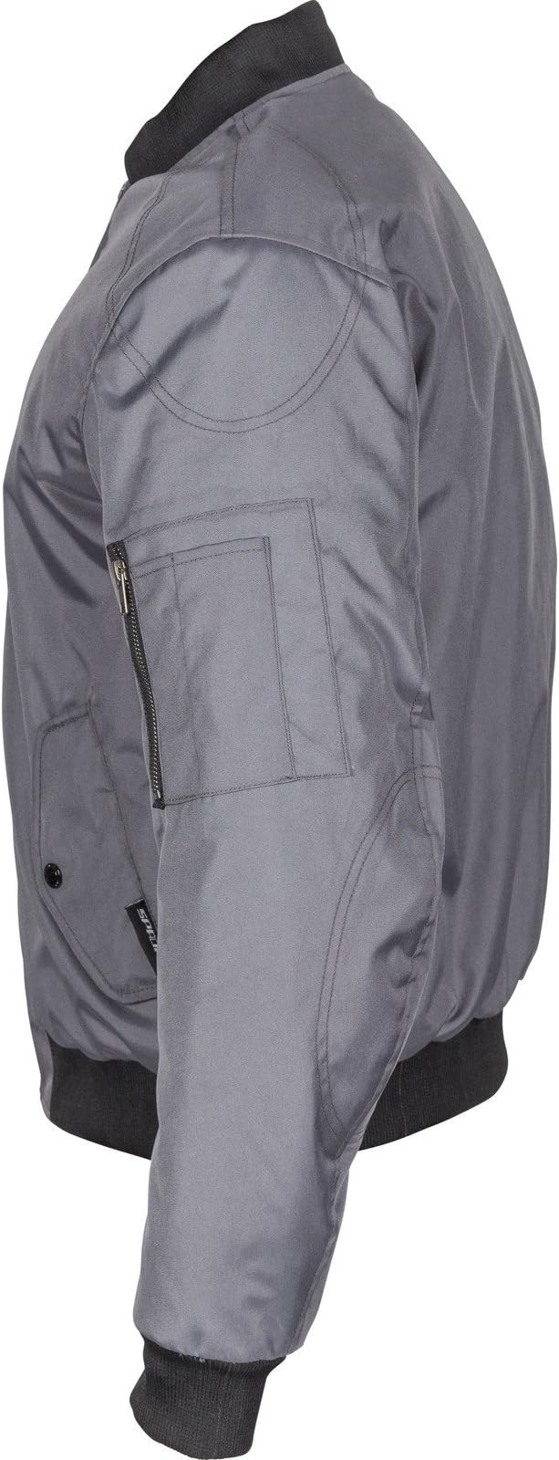 spada air force 1 jacket