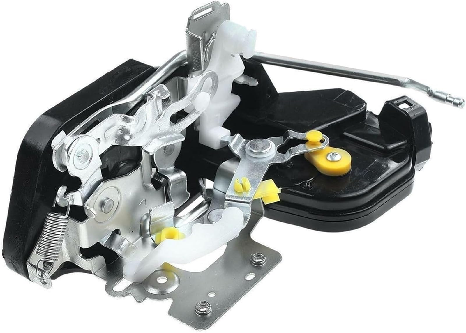 Door Lock Catch Actuator Front Left Door Latch Lock Actuator 937-062 81310-2E020 81310-2E010 813102 E010 81310-2E01 for Hyundai for Tucson 2005-2010