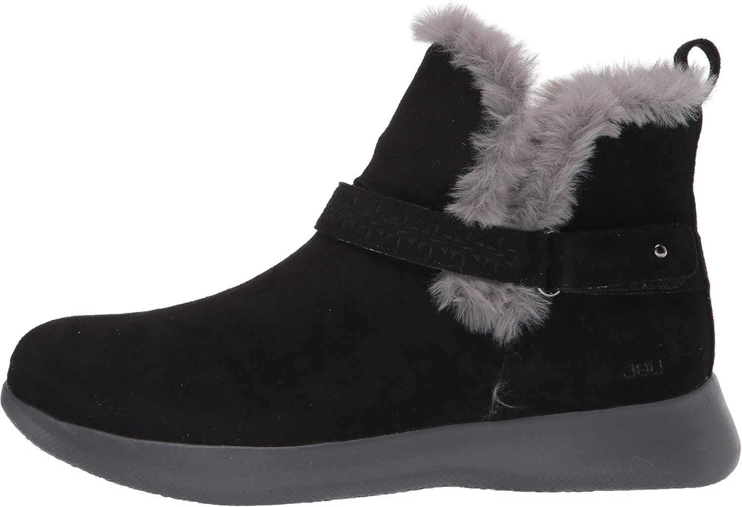 jambu nomadic boots