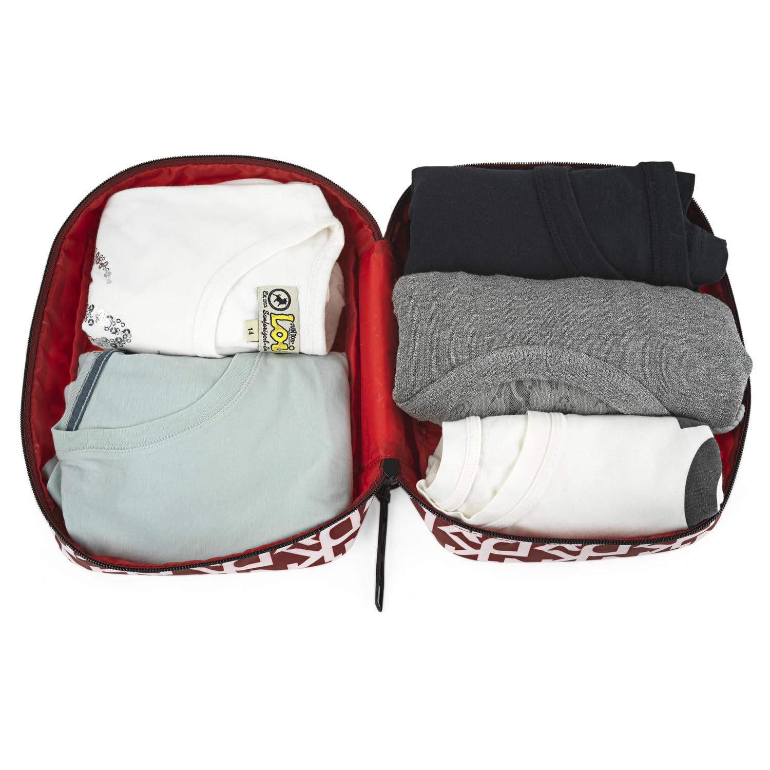 Trousse Trucchi Donna, Pochette Trucchi, Beauty Donna, Porta Trucchi Da Via