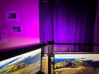 Review Image by Daniel Reynolds Daniel Reynolds