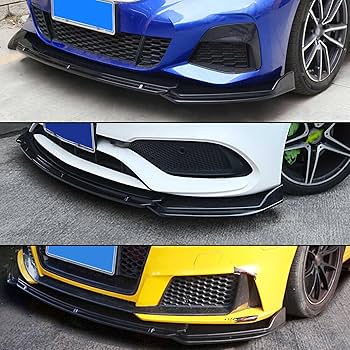 Amazon | トヨタ 86 「ZN6」/スバル BRZ(ZC6) 適用 フロント