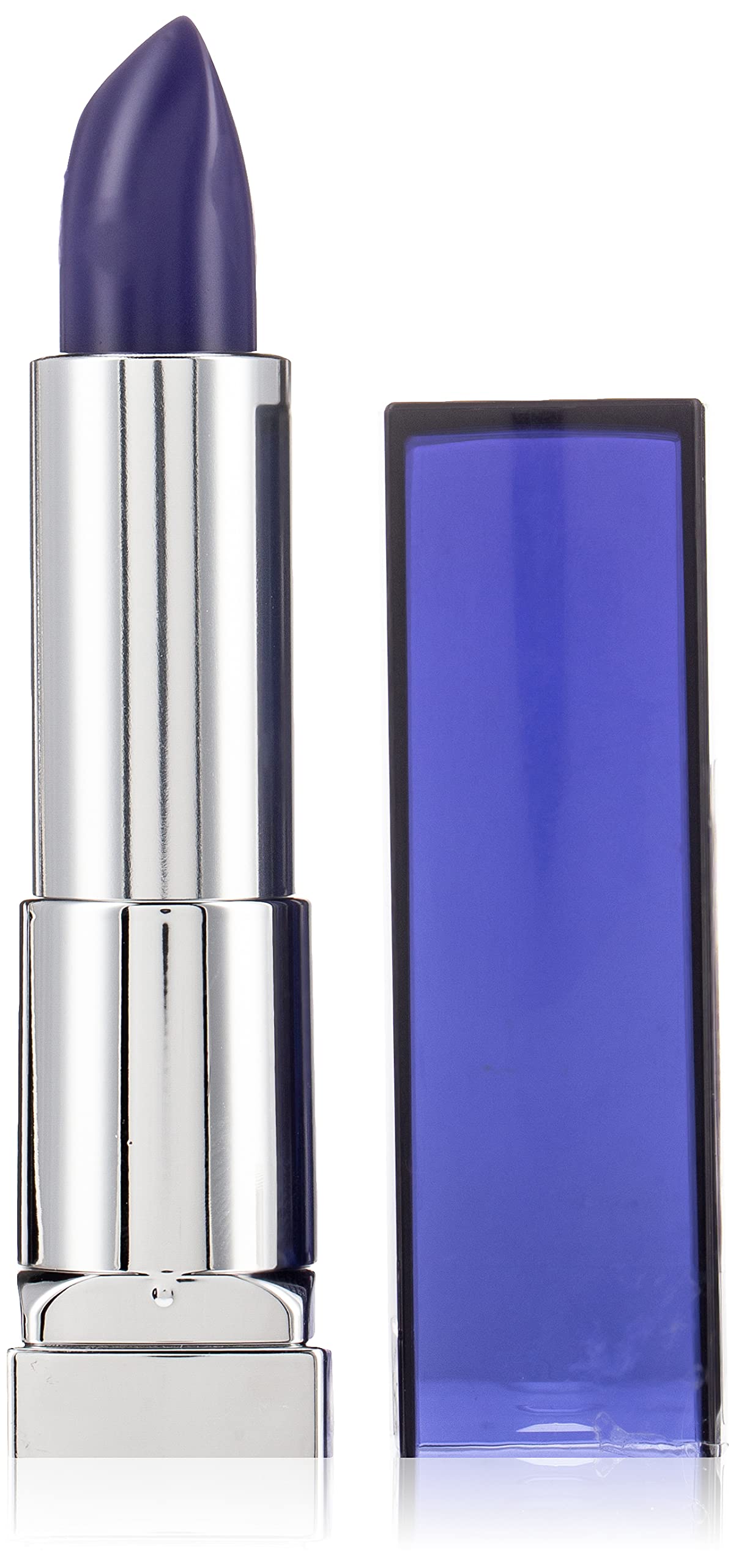 MAYBELLINEColor Sensational Loaded Bold Sapphire Siren 891