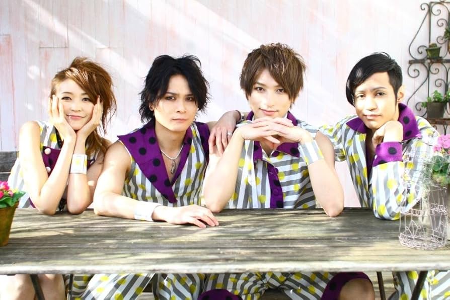 If I Were You 2枚セット If 2: If: Amazon.es: CD y vinilos}