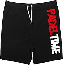 Technical Padel Shorts with Pockets 8 Colours and 5 Sizes