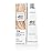 Clairol Professional Crme Permanente, 10n Lightest Neutral Blonde, 2 oz. - Packaging May Vary