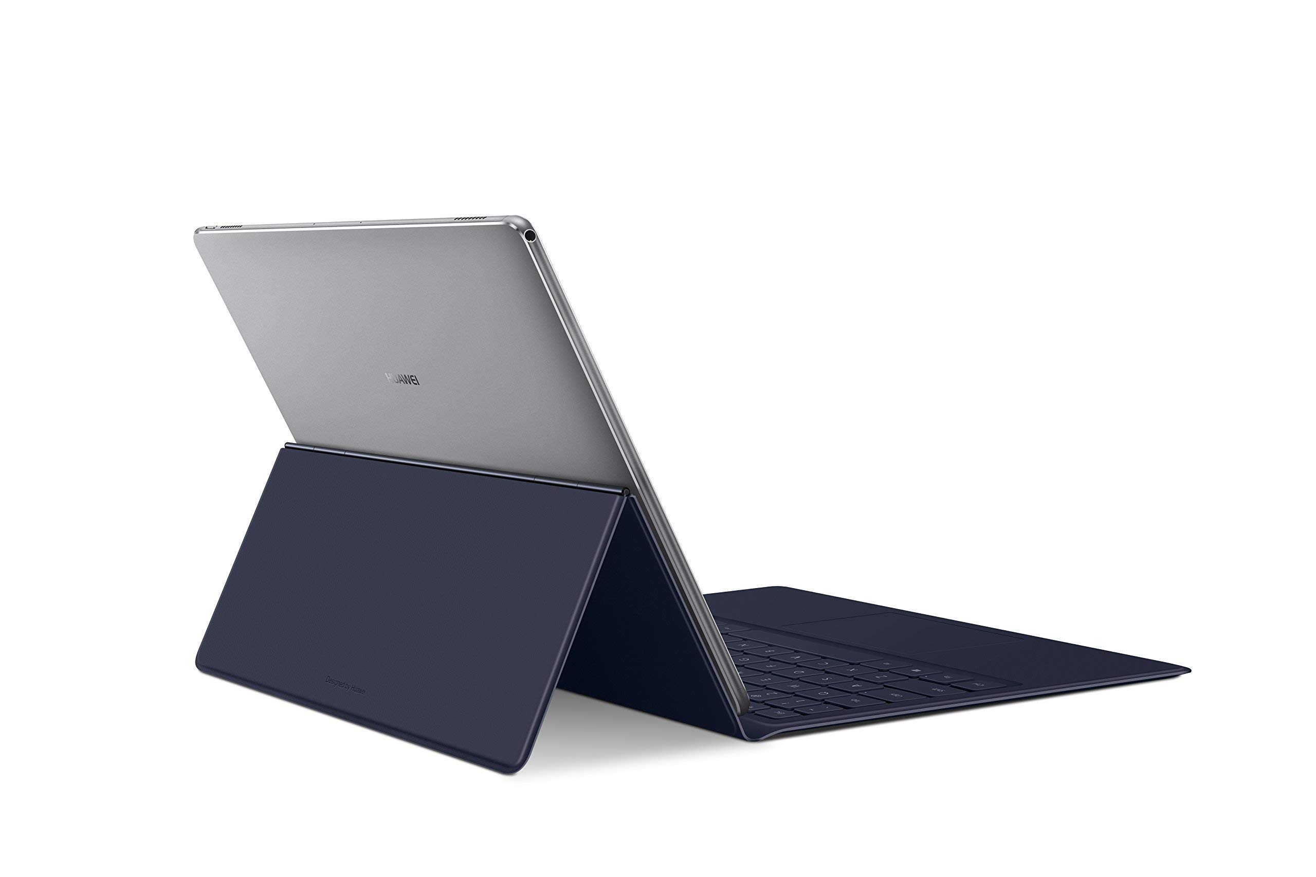 Tablet para laptop Huawei MateBook E Signature Edition 12 Tablet para laptop Huawei MateBook E Signature Edition 12