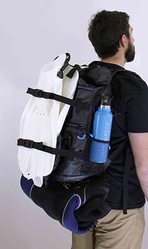 OCEAN REEF Neptune III Backpack