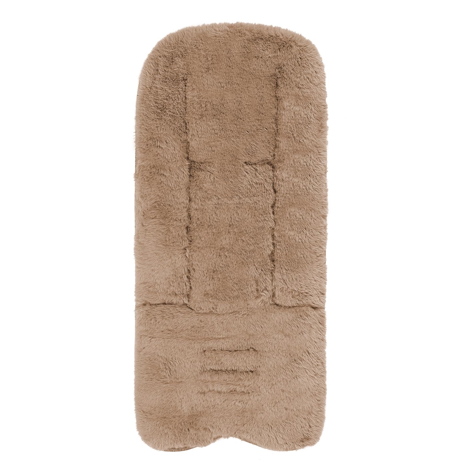 View 5