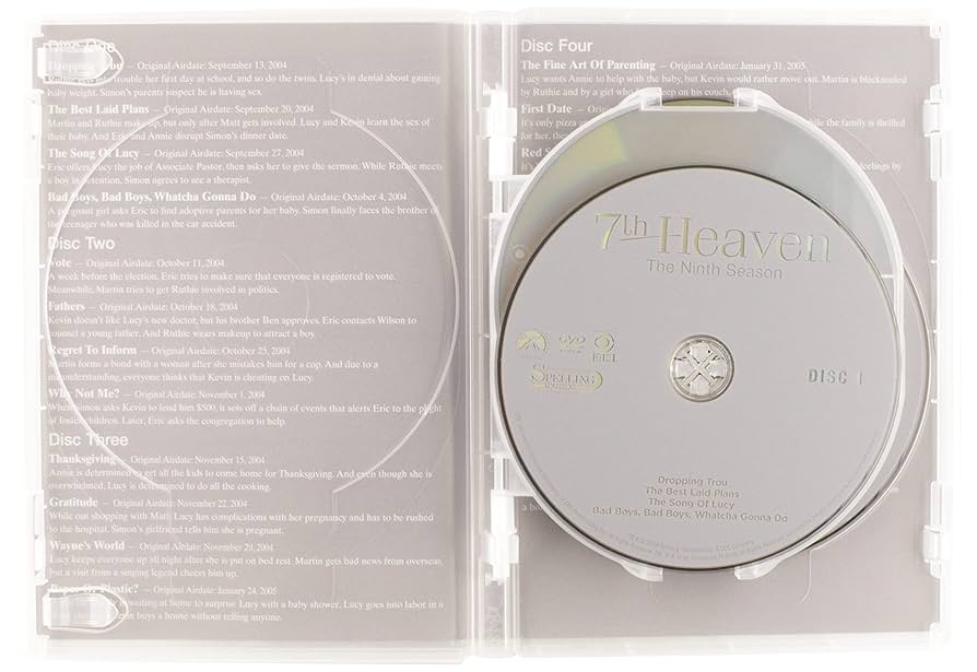 theGazettE DVD7本 NINTH初回(CD+DVD) その他 the gazette NINTH DVD the GazettE NINTH First Limited