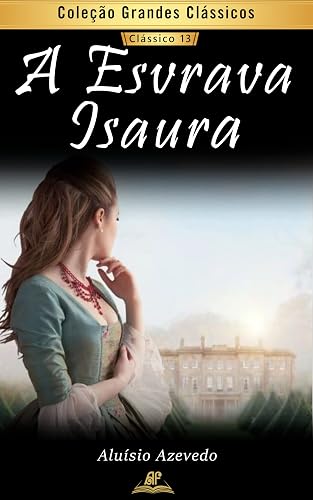 A Escrava Isaura