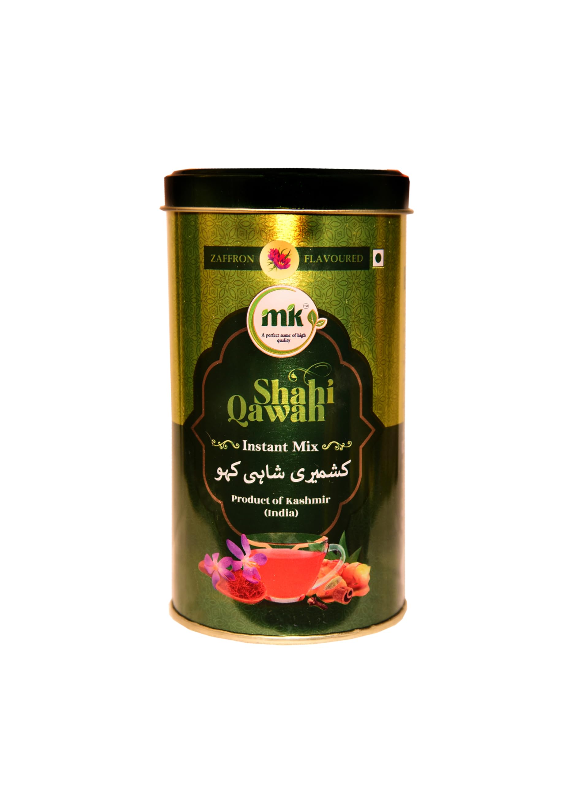 See full amazon price history chart for Kashmir Harvest Hub Kashmiri Shahi Kahwa (Qawah) - 150g | Instant Mix |Pure Herbal Tea | Detoxifies Body | Natural & Premium (Pack of 1) Kashmir Harvest Hub Kashmiri Shahi Kahwa (Qawah) - 150g | Instant Mix |Pure Herbal Tea | Detoxifies Body | Natural & Premium (Pack of 1) (B0CRF6TVKX) Amazon Price History, Amazon Price Tracker