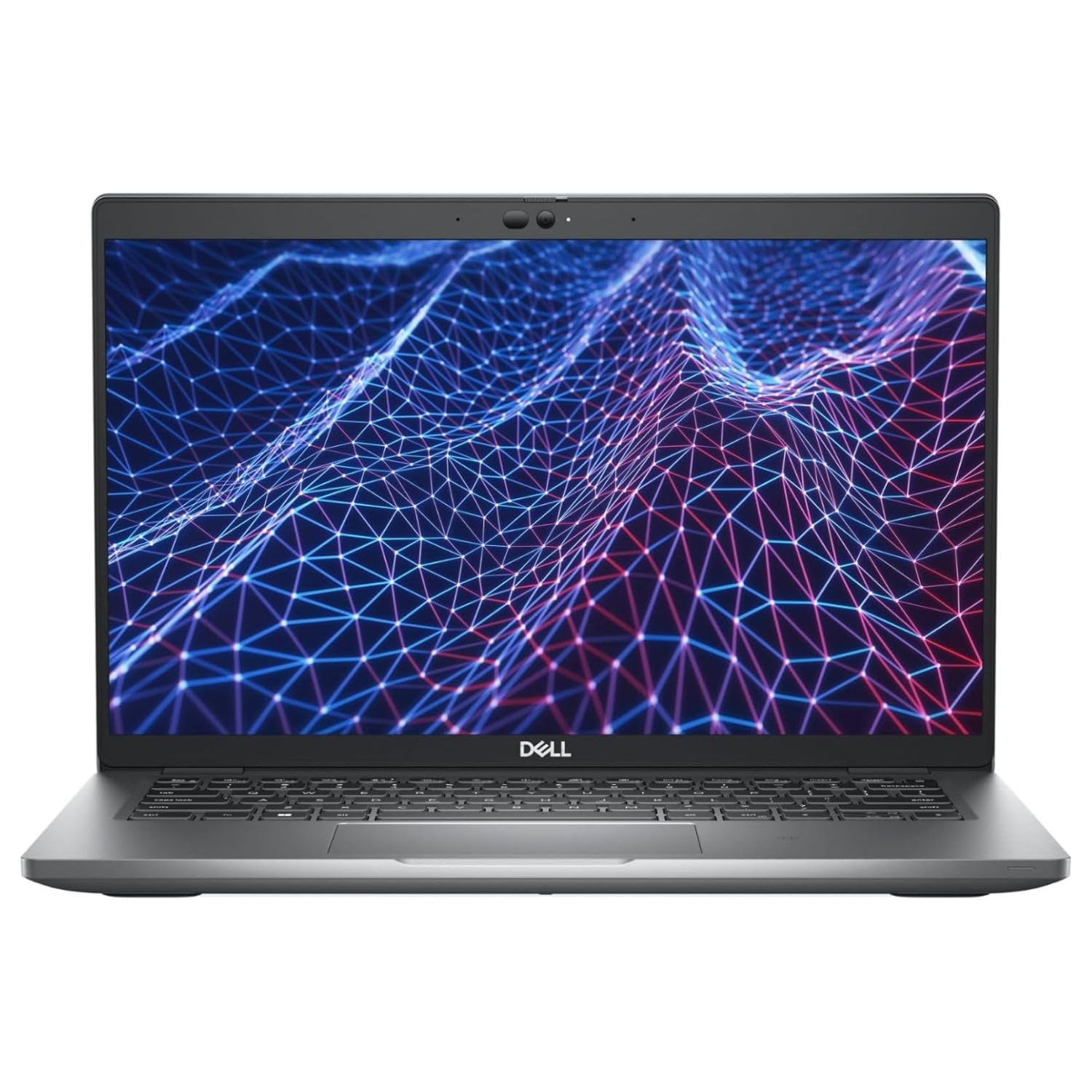 Amazon.com: Dell Latitude 5430 14-inch Laptop Intel Core i5