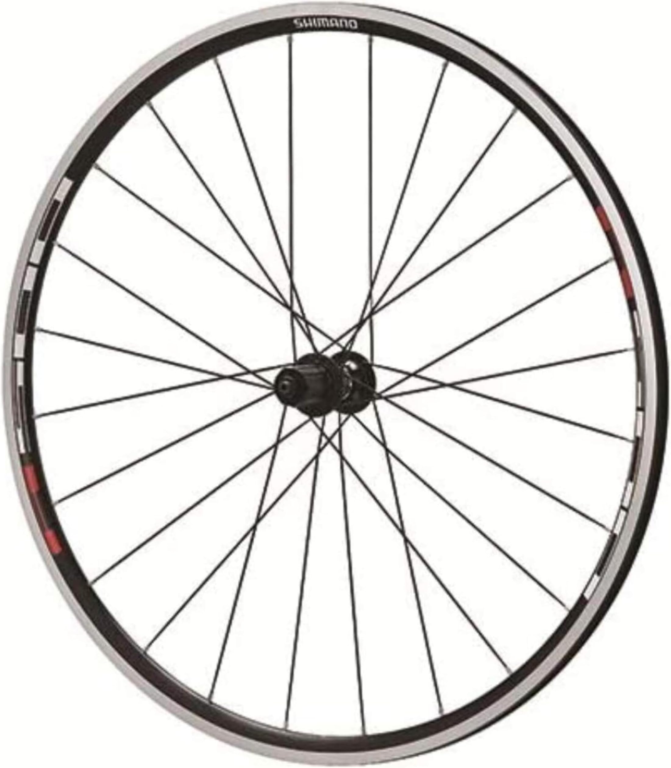 Shimano Road Wheel WH-R501 Various Front / Rear Set