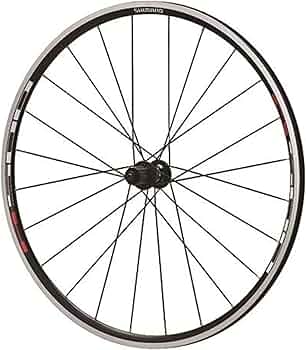 Amazon | WH-R501 リア QR8/9/10S対応QR(カラー、デザイン）:163mm