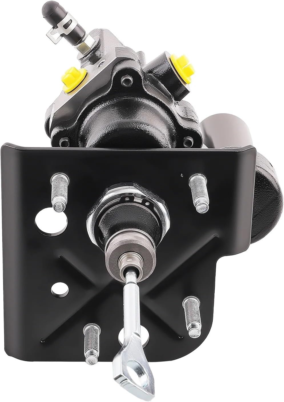 Power Brake Booster-Hydro-boost Fit For Chevy Avalanche 1500/2500 2002 15757280 15706056