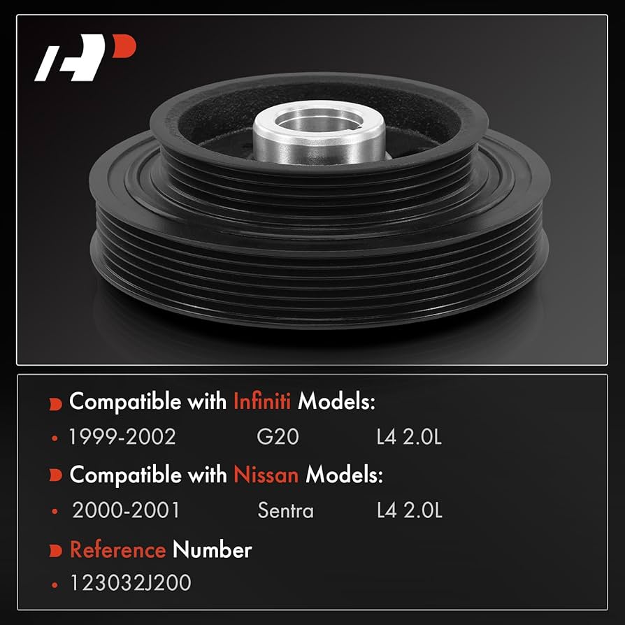 その他 Kinhank,Hyperspin(12tb) KinHank hyperspin HDD 12TB