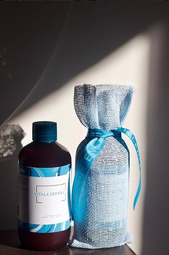 Vitaledefence Jarabe Oral 2 Pack