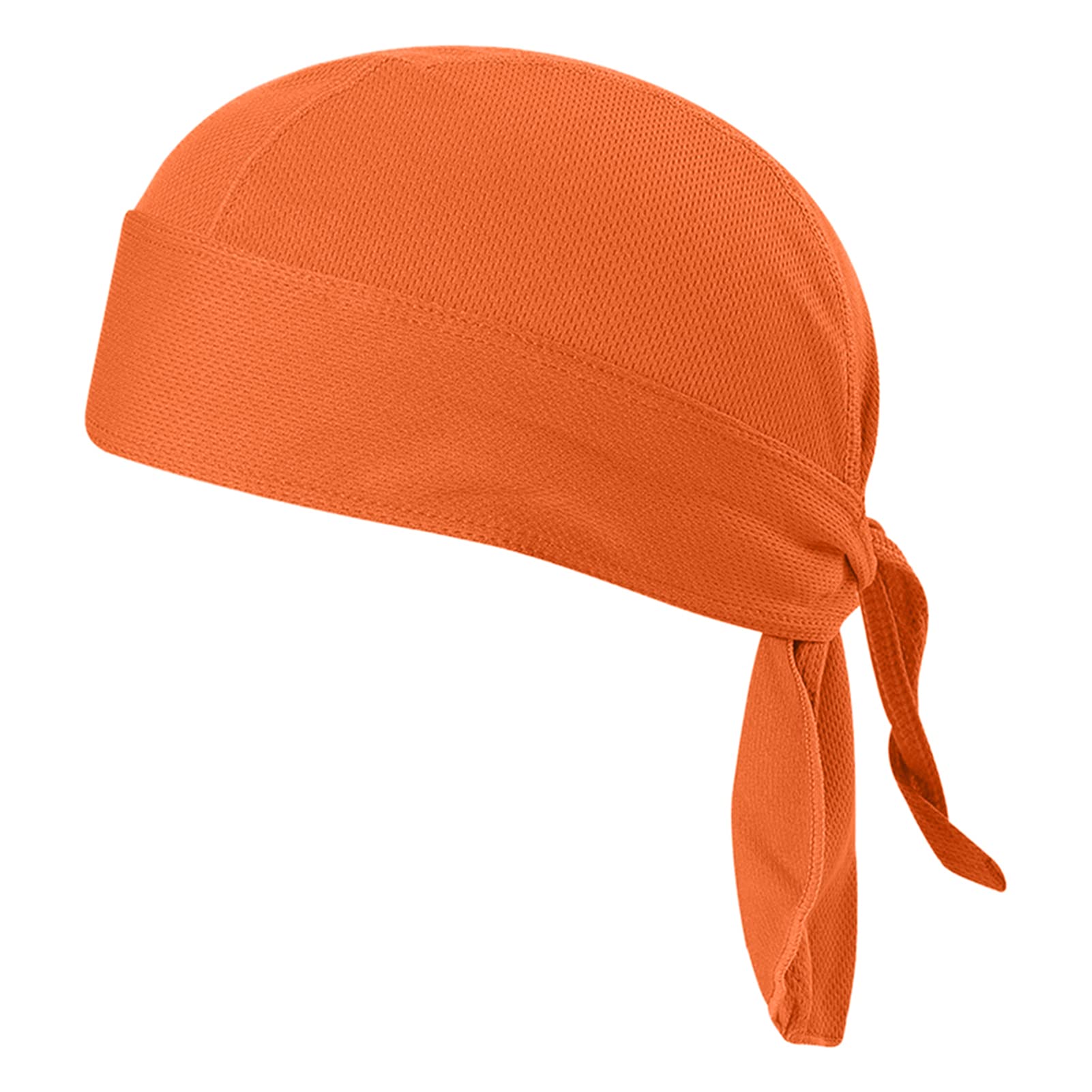Sweat-Wicking Cap Protection Face Sun-Protective Neck Gaiter Cycling Headscarf Headband Quick-Dry Pirate Hat for Outdoor Huaishu-image-22