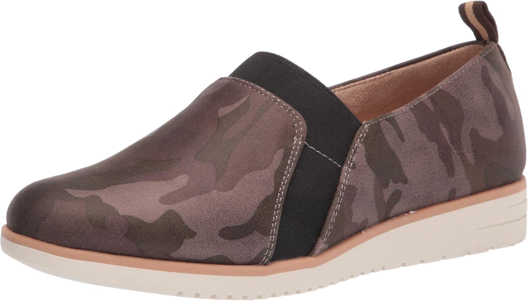 Zapatos soul naturalizer Clearance