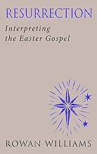 Resurrection (New Edition)