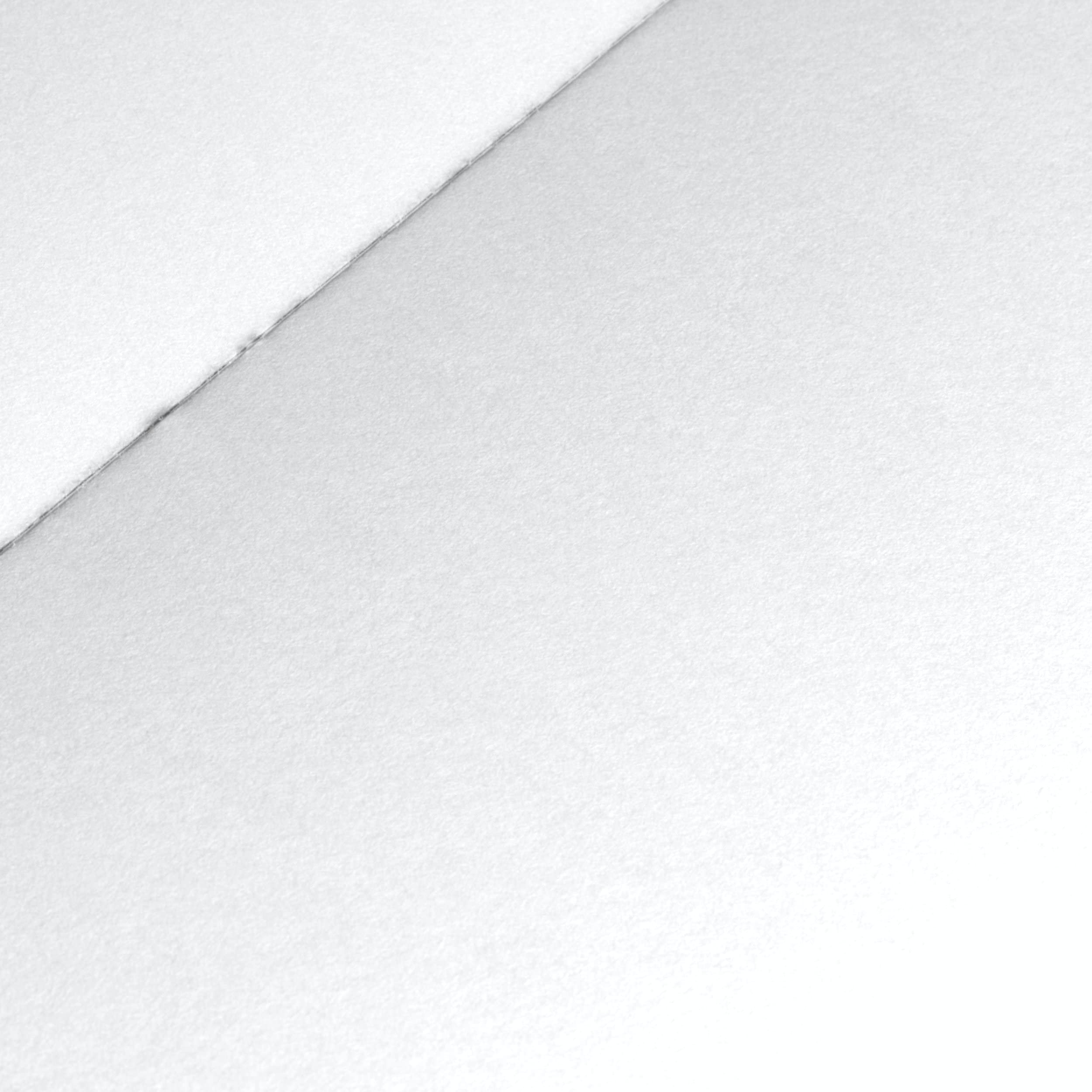 Daler-Rowney - Quaderno da disegno, pressato a caldo, 30,5 x 22,9 cm, 300 g/m²
