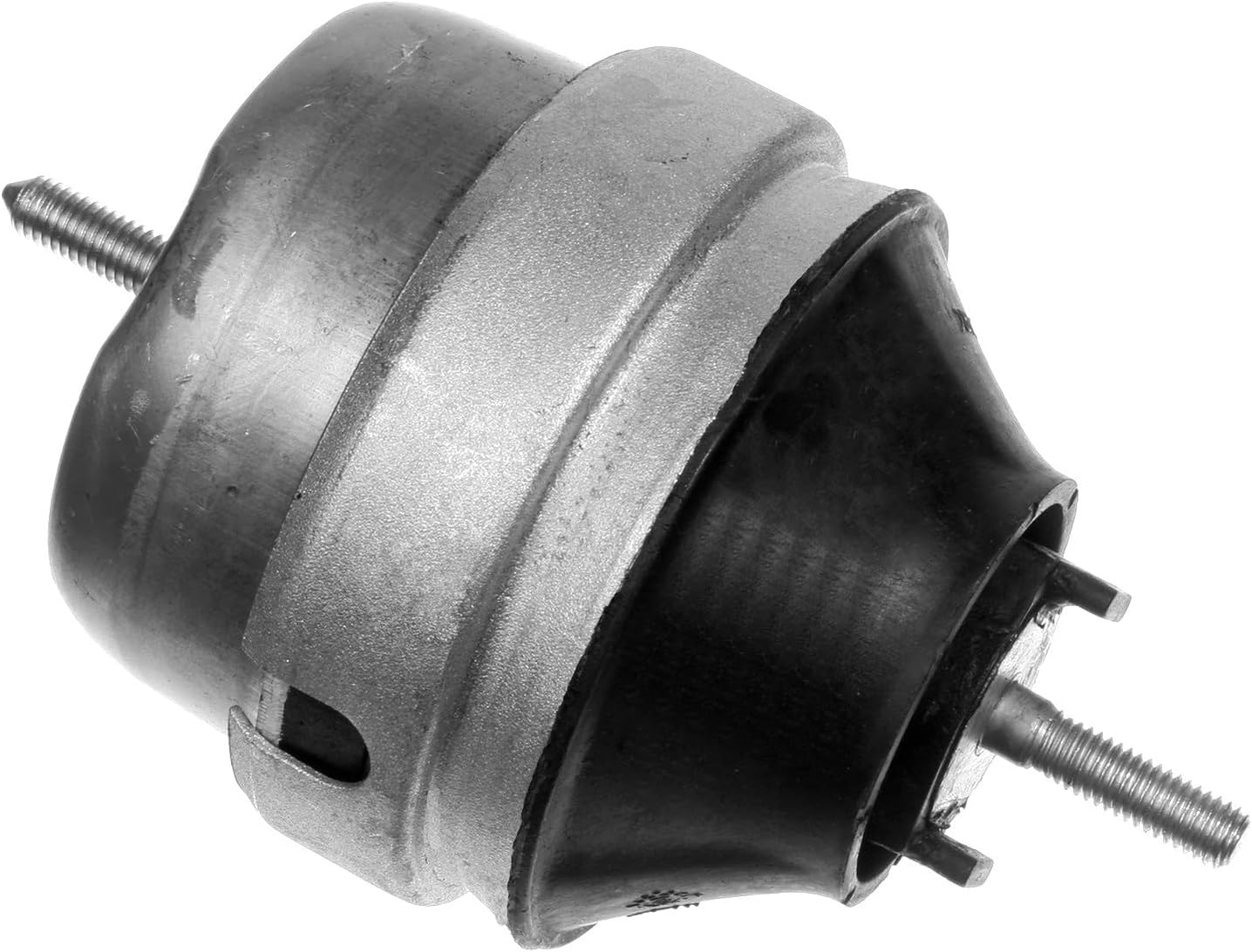 Meyle 100 199 0040 Engine Mounting