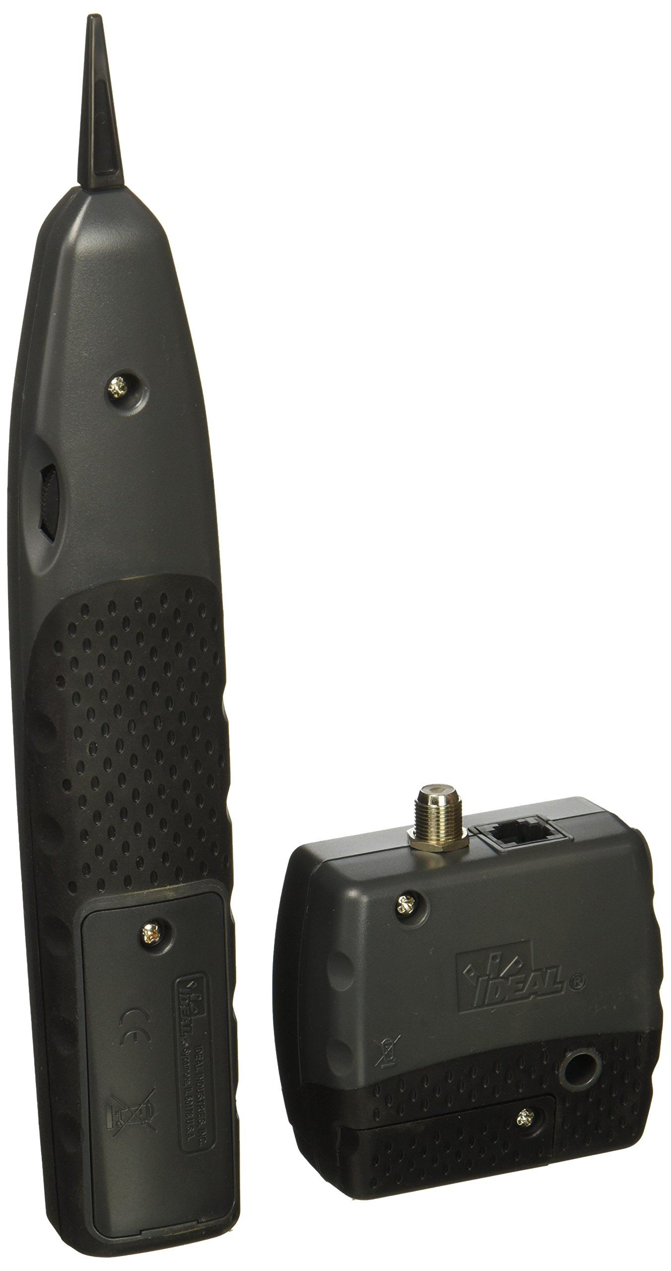 IDEAL Networks INDUKTIVER EMPF NGER Kit
