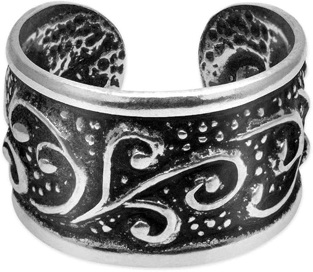 Zamberlan Gioielli - Mono orecchino - Unisex - Nove25 - N25ORE00431