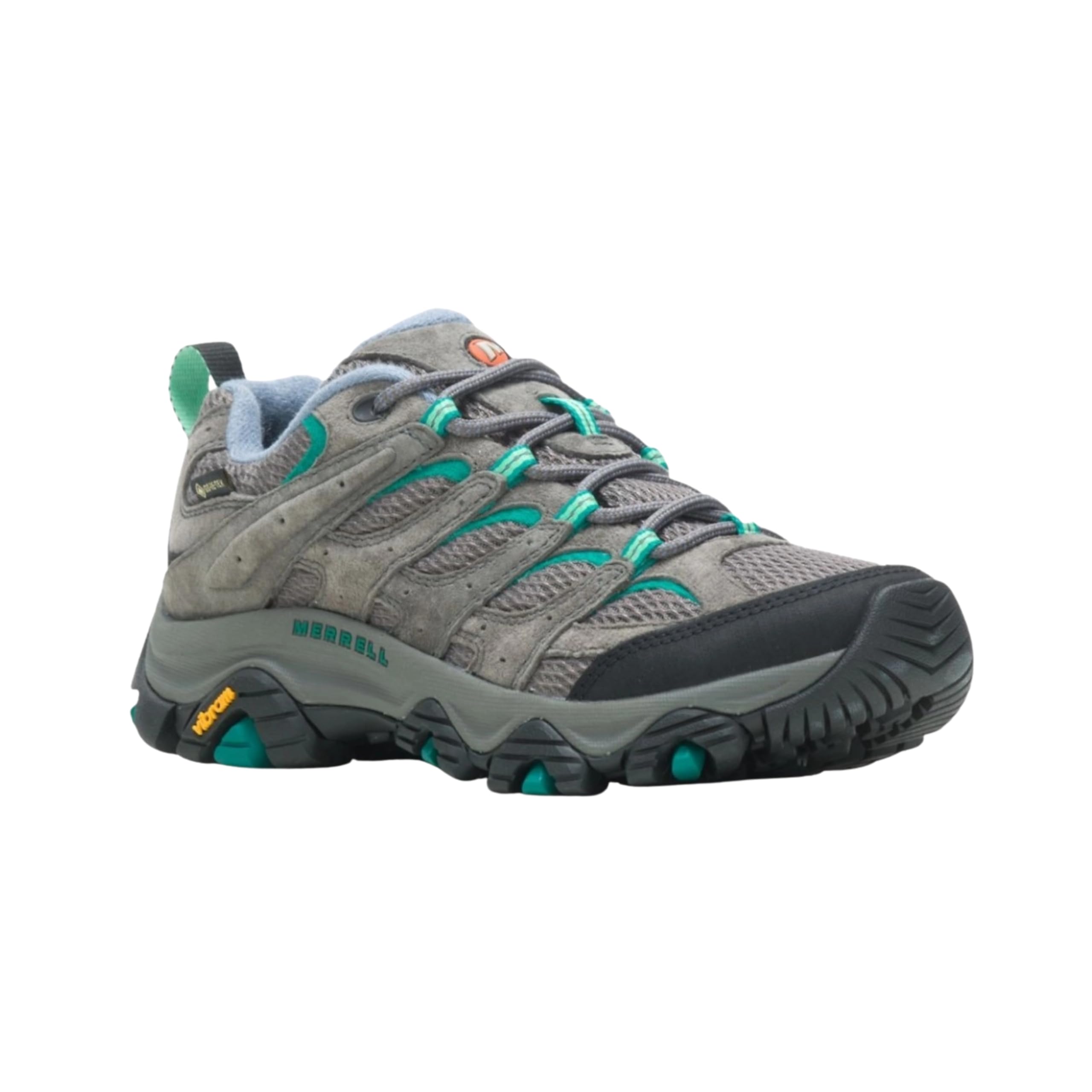 merrell Women's J033286 Hiking Boot-picture-48