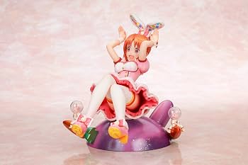 Amazon.co.jp: ブロッコリー アイドルマスター シンデレラガールズ