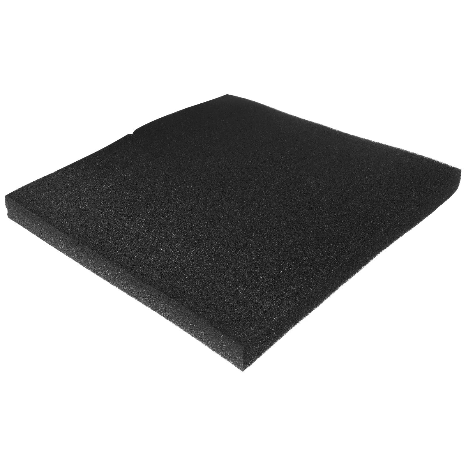 Schwamm-Rium-Filtermedien-Pad