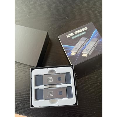 ubuy Ethiopia