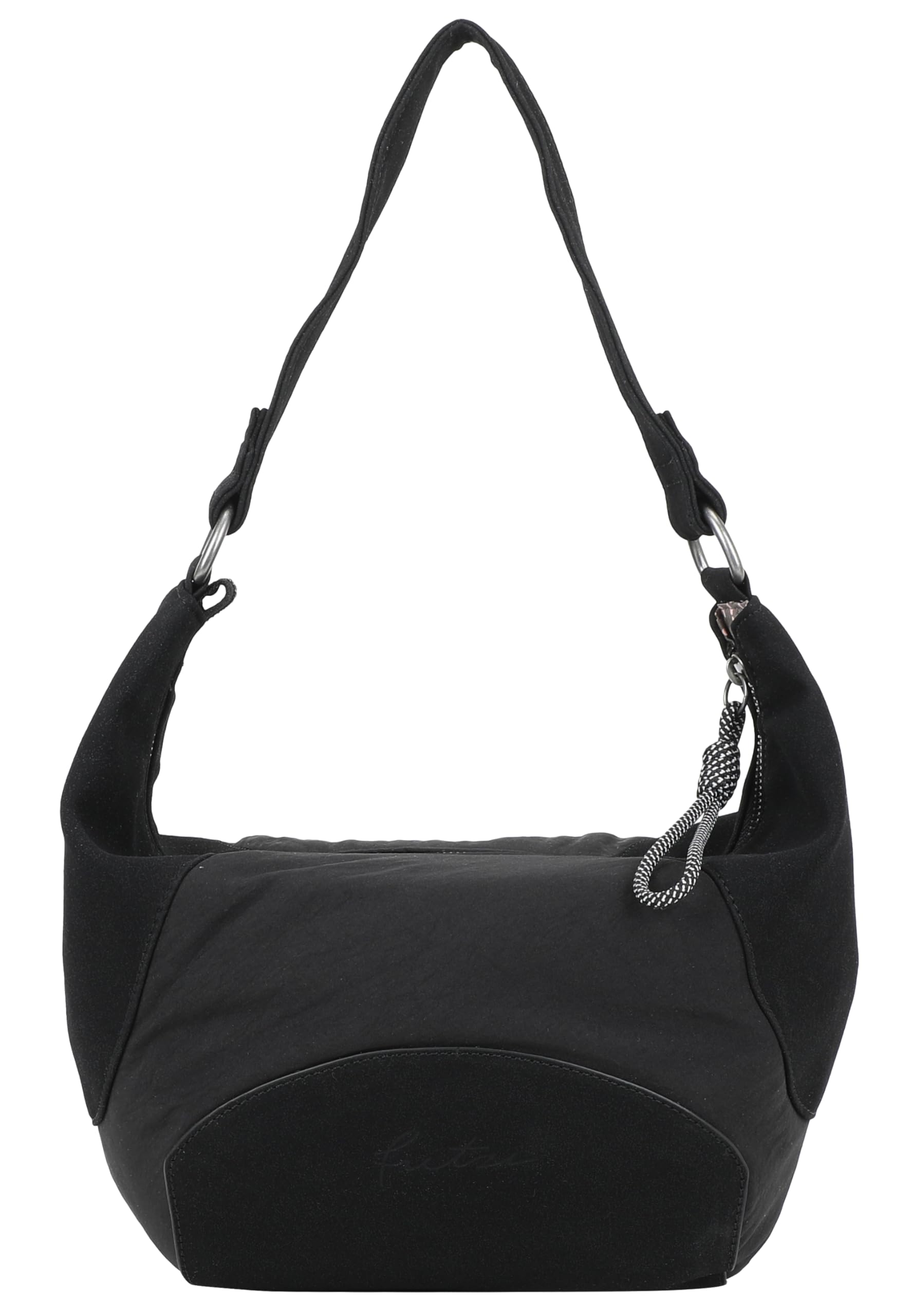 Damen-Schultertaschen