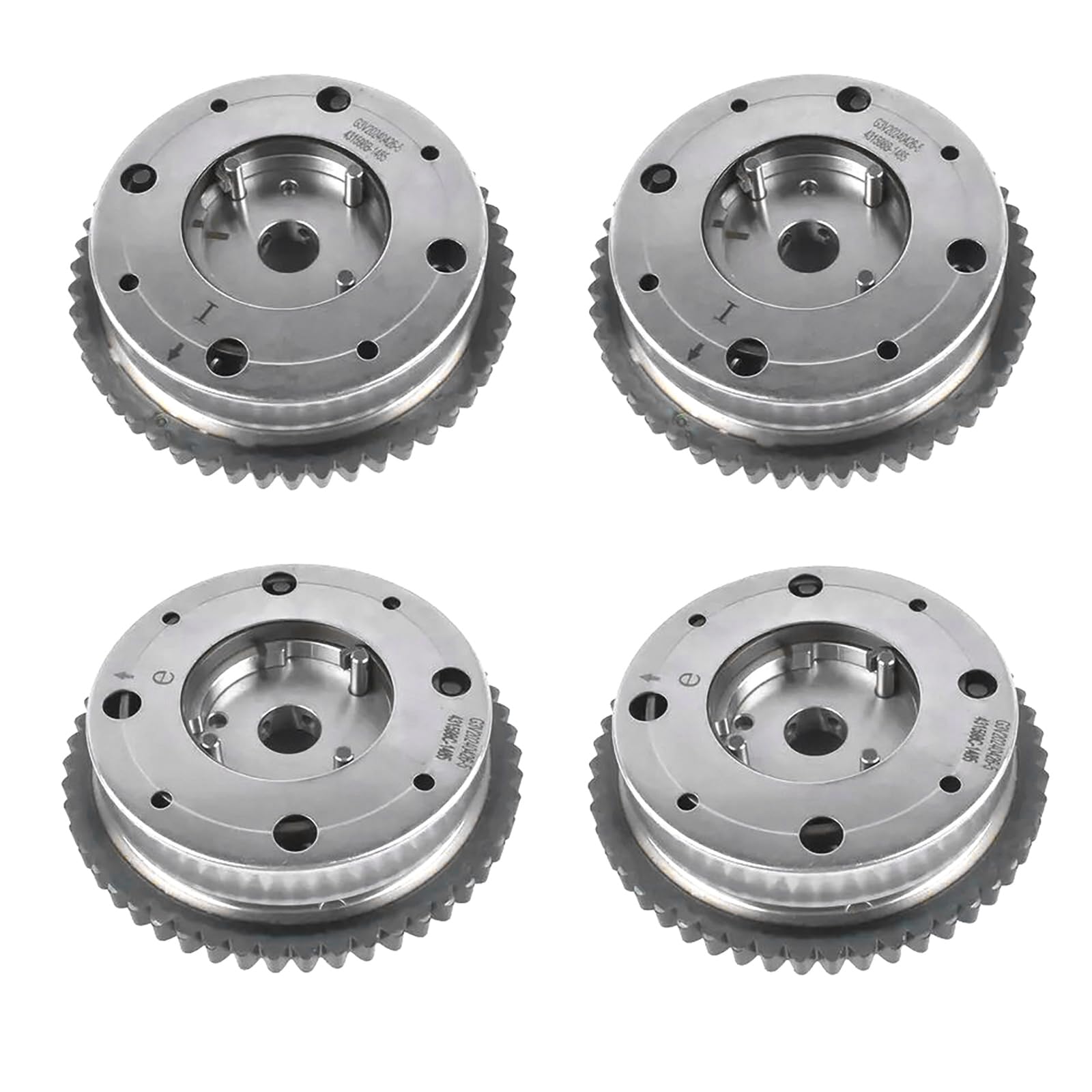 8-Quart Digital Air Fryer