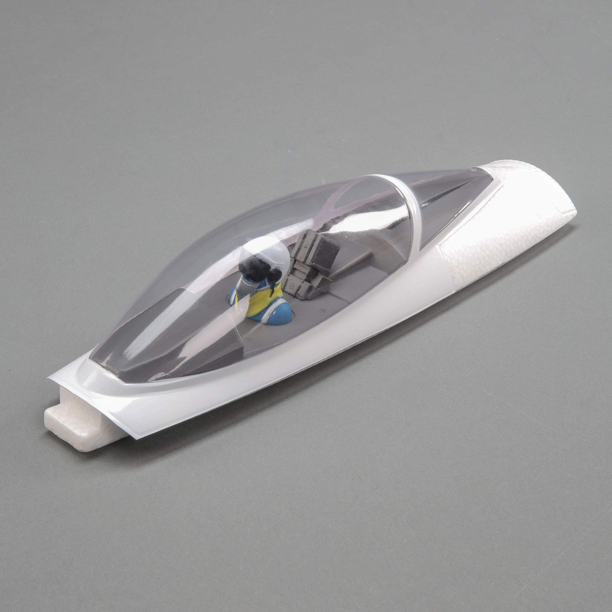 E-Flite- Aviones, Multicolor (Horizon Hobby EFL7807)