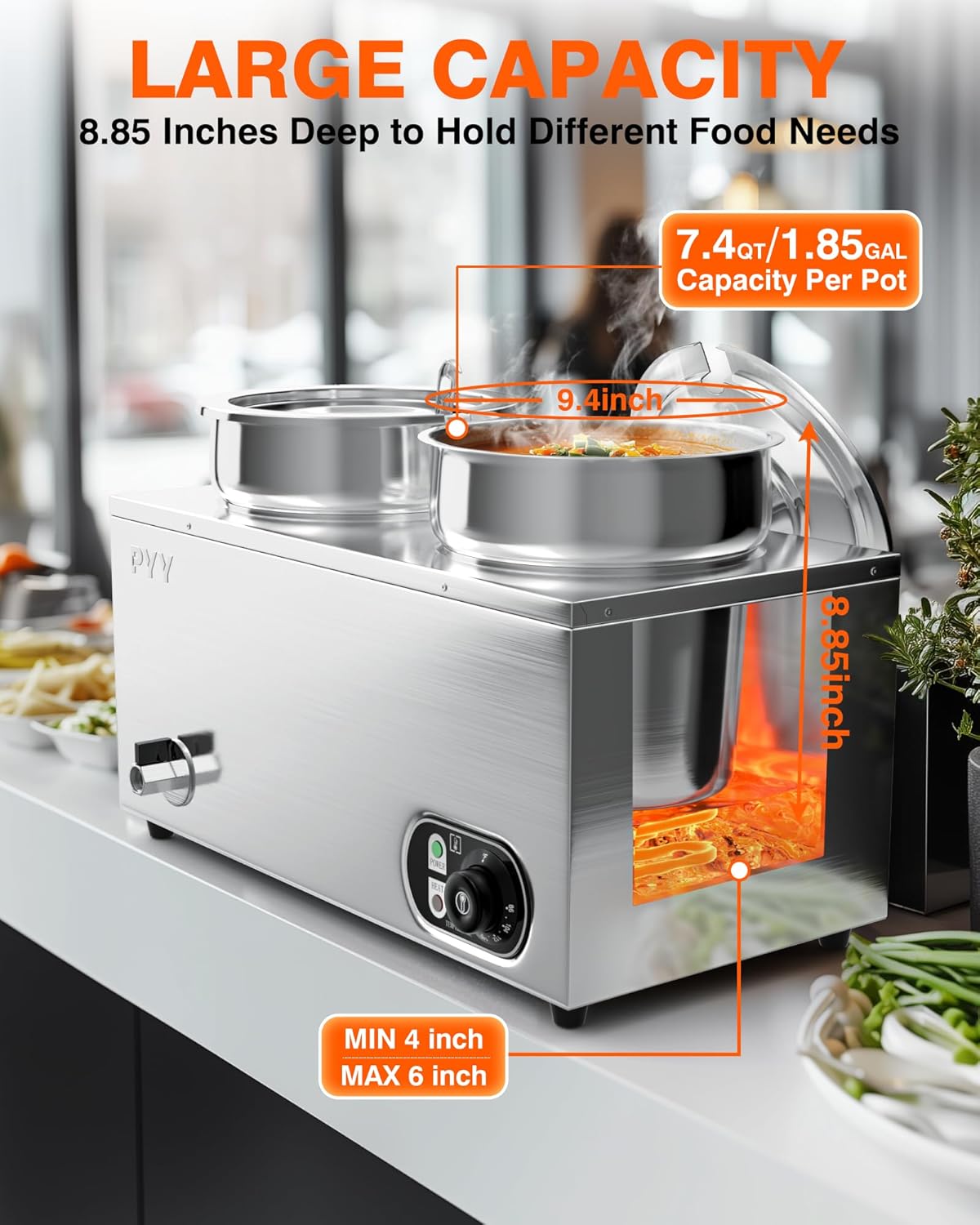 https://m.media-amazon.com/images/I/71WZdLyYeSL._AC_SL1500_.jpg