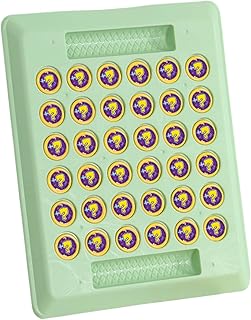 Comprar Genérico Juego De Mesa De,Juguete De Emparejamiento para 2 Jugadores - Juego Familiar de con 36 Patrones - para Niñas Y Niños, para Viajes, para Bebés, para Mayores De 3 Años, para El Hogar