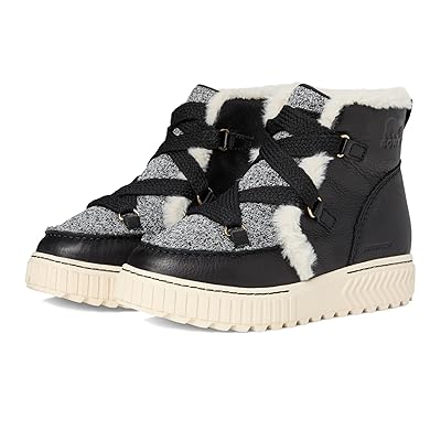 SOREL Ona Ave Alpine Boots Waterproof Women