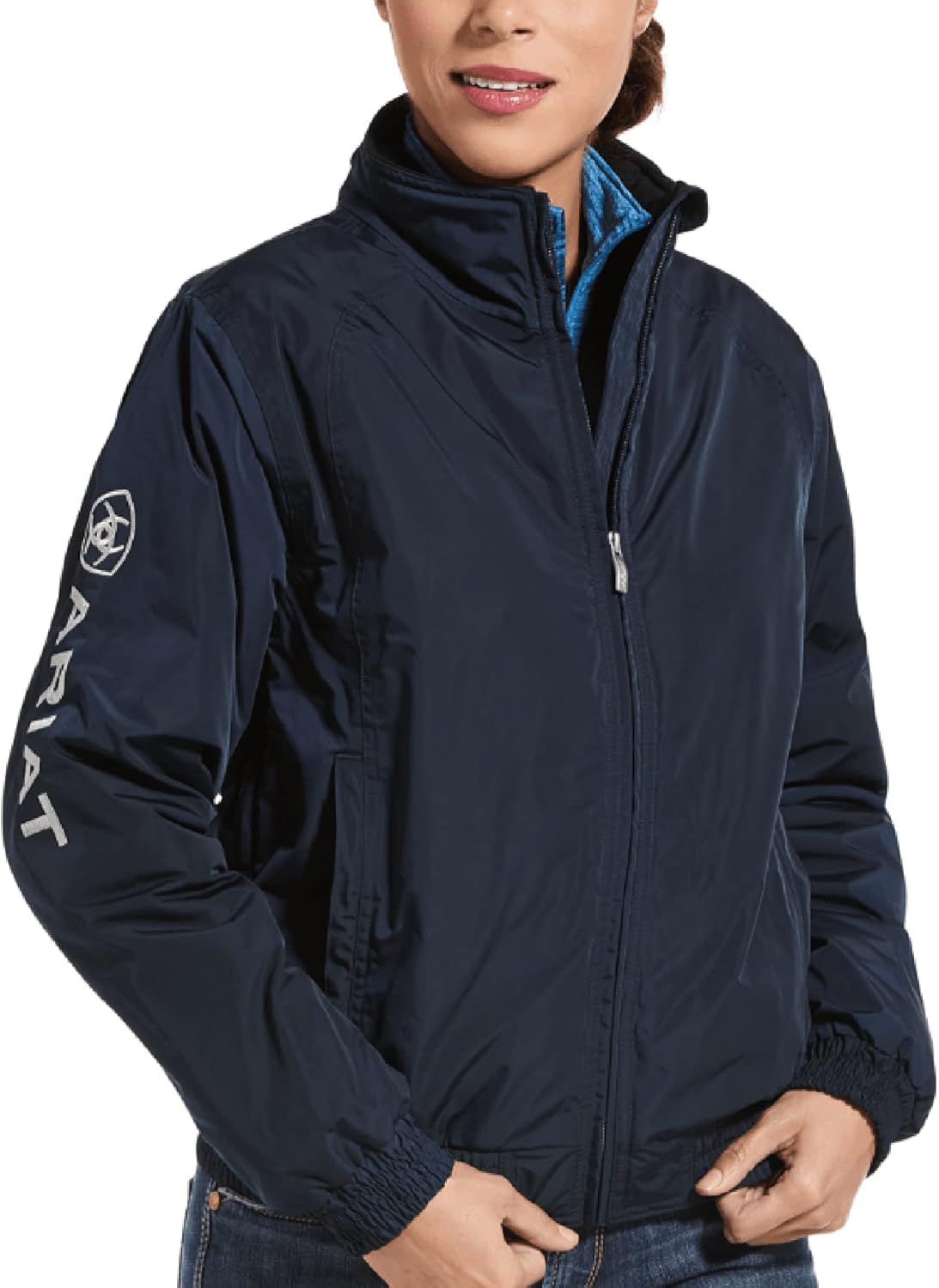 Ariat stalljacke Clearance