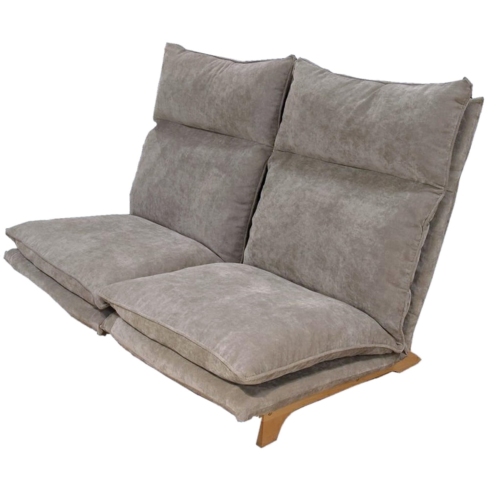 ハイバックリクライニングソファ SL-00002 W121cm sf6-sn-22sm001_1.jpg