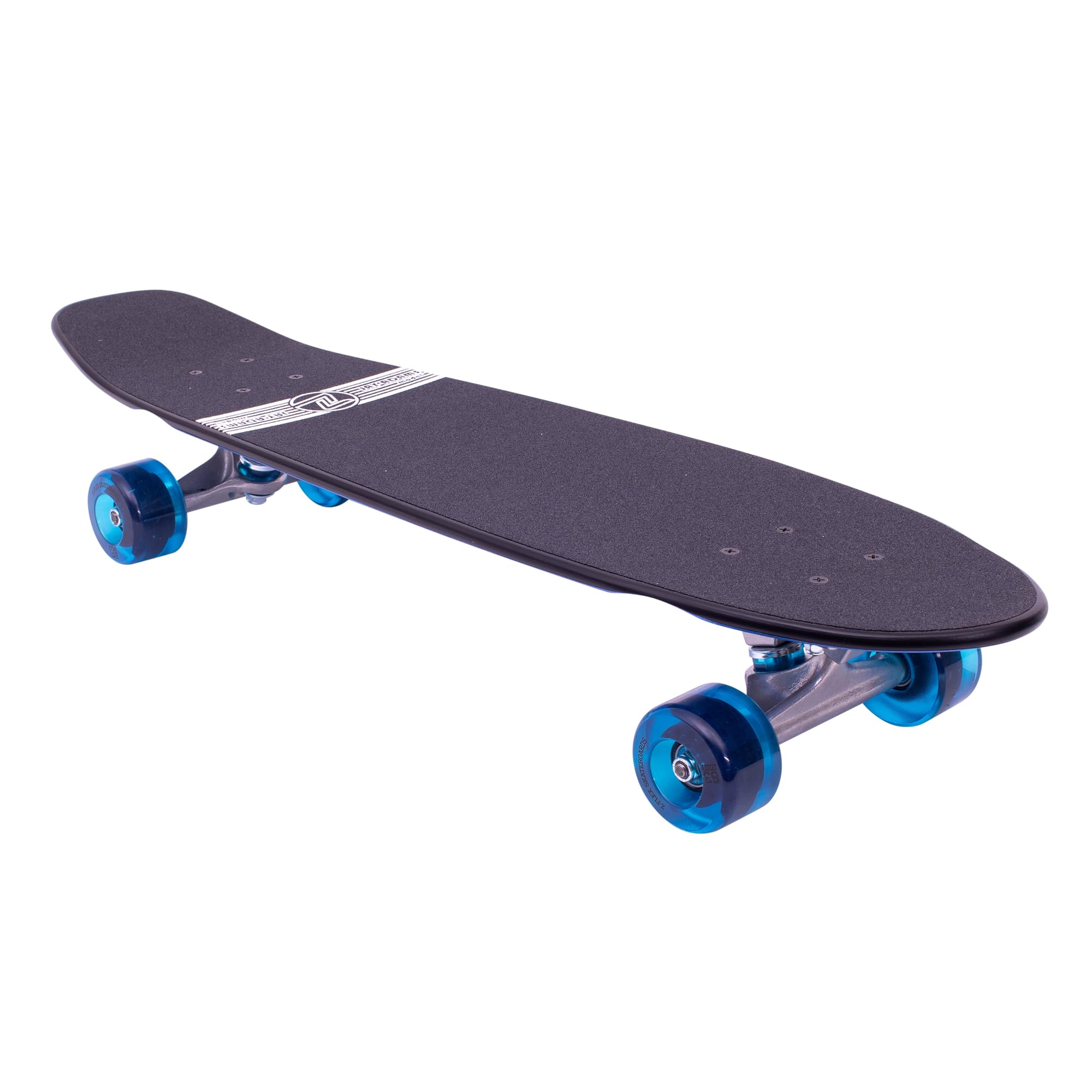 ジーフレックス Z-FLEX スケートボード コンプリート クルーザー Amazon | Z-Flex Skateboards(ジーフレックススケートボード) Z