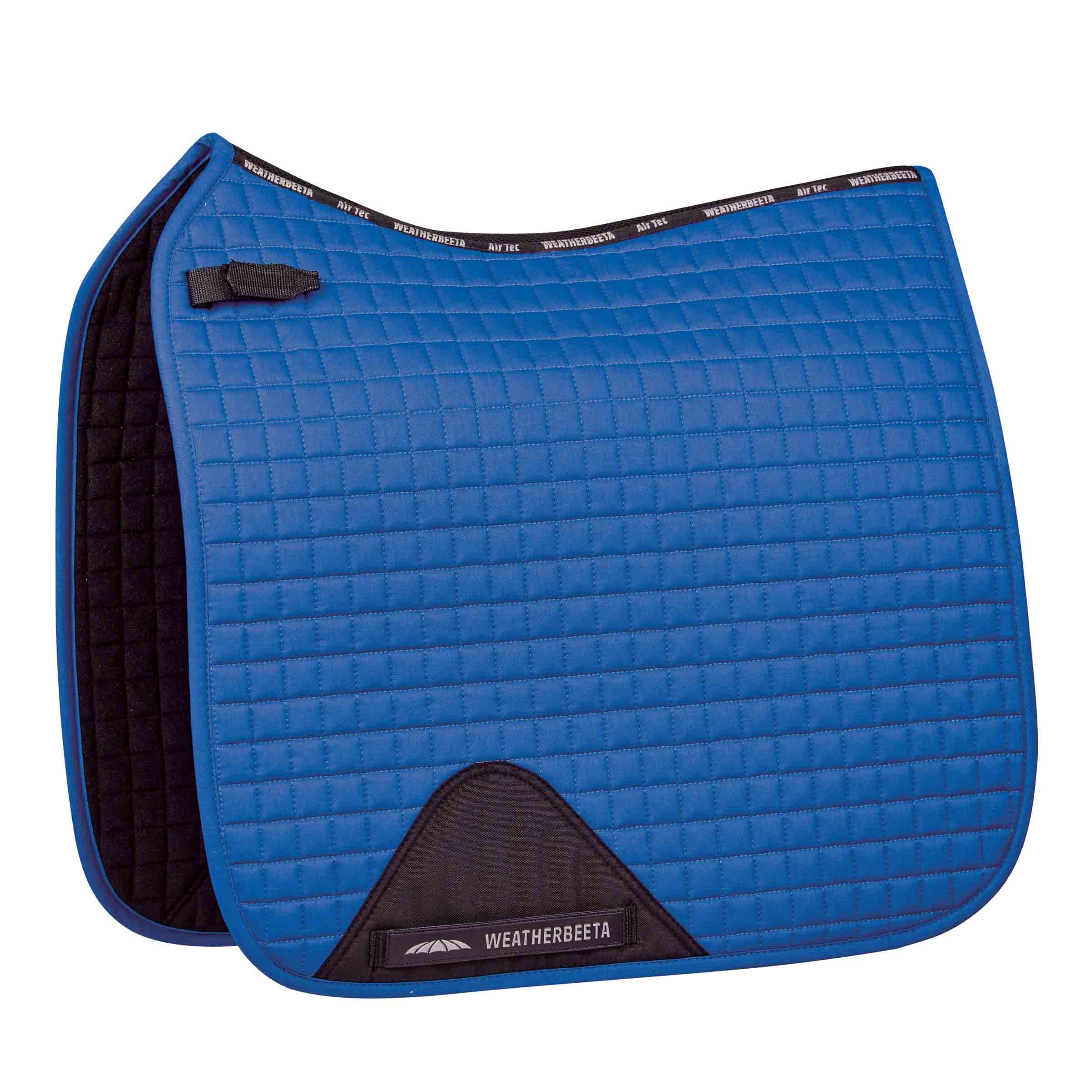 Weatherbeeta 2022 Prime Mantilla De Doma 1000745010 - Azul Real