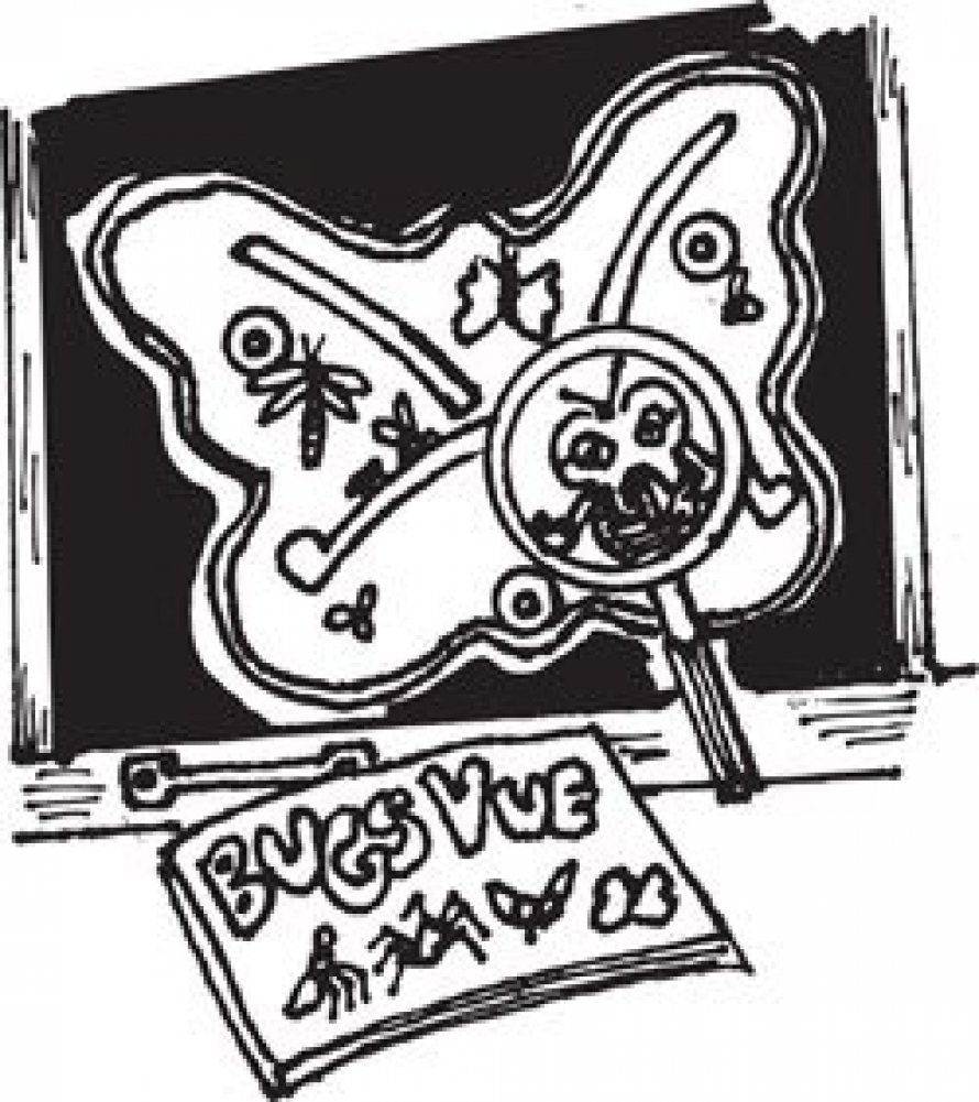 Nathan 375198 Manipano-Tactile, Multi Color