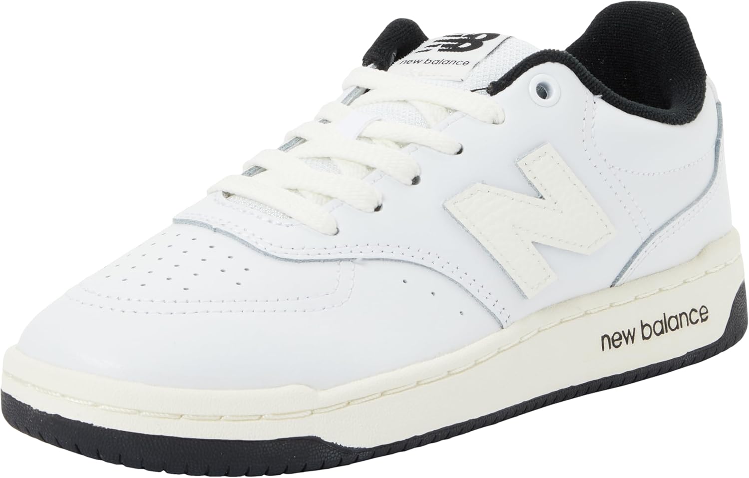 New Balance Mens 80