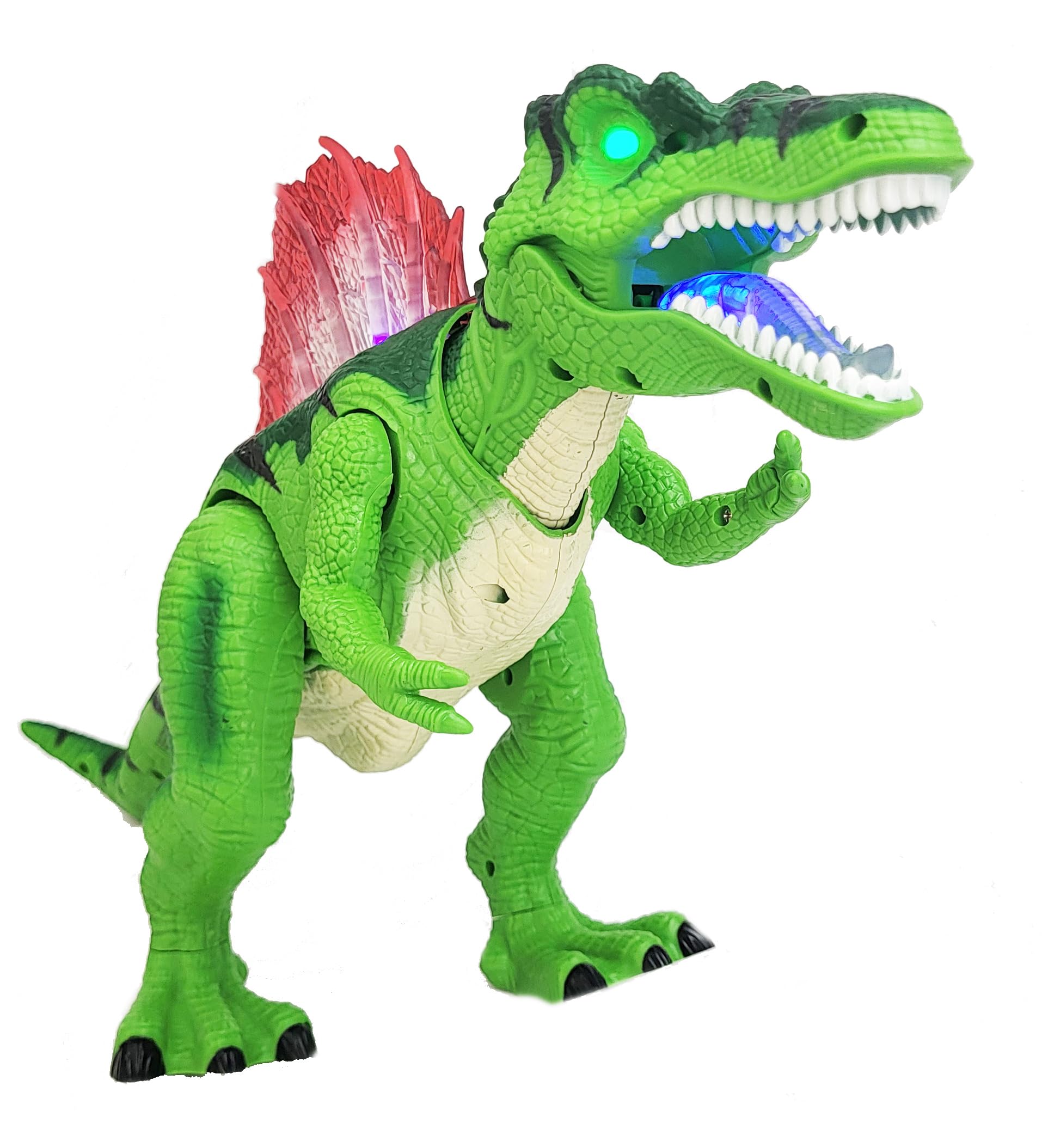 Toys　サンダーローラー、SSEXPRESS、コンボイ Amazon.com: 𝐁𝐄𝐒𝐓𝐒𝐄𝐋𝐋𝐄𝐑 Premium Dinosaur Ride-On Scooter