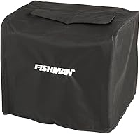 Vista 2 de Fishman Loudbox Artist Amp Cover