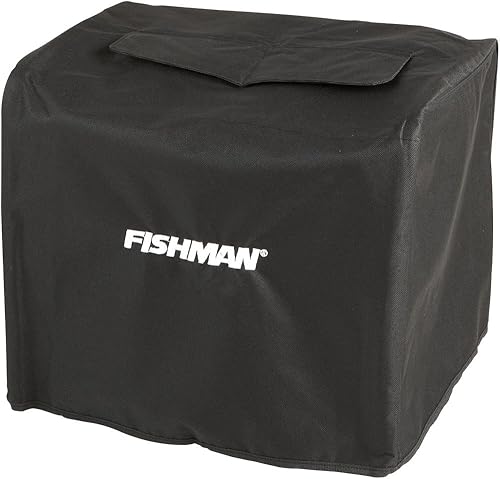 Miniatura 2 de Fishman Loudbox Artist Amp Cover