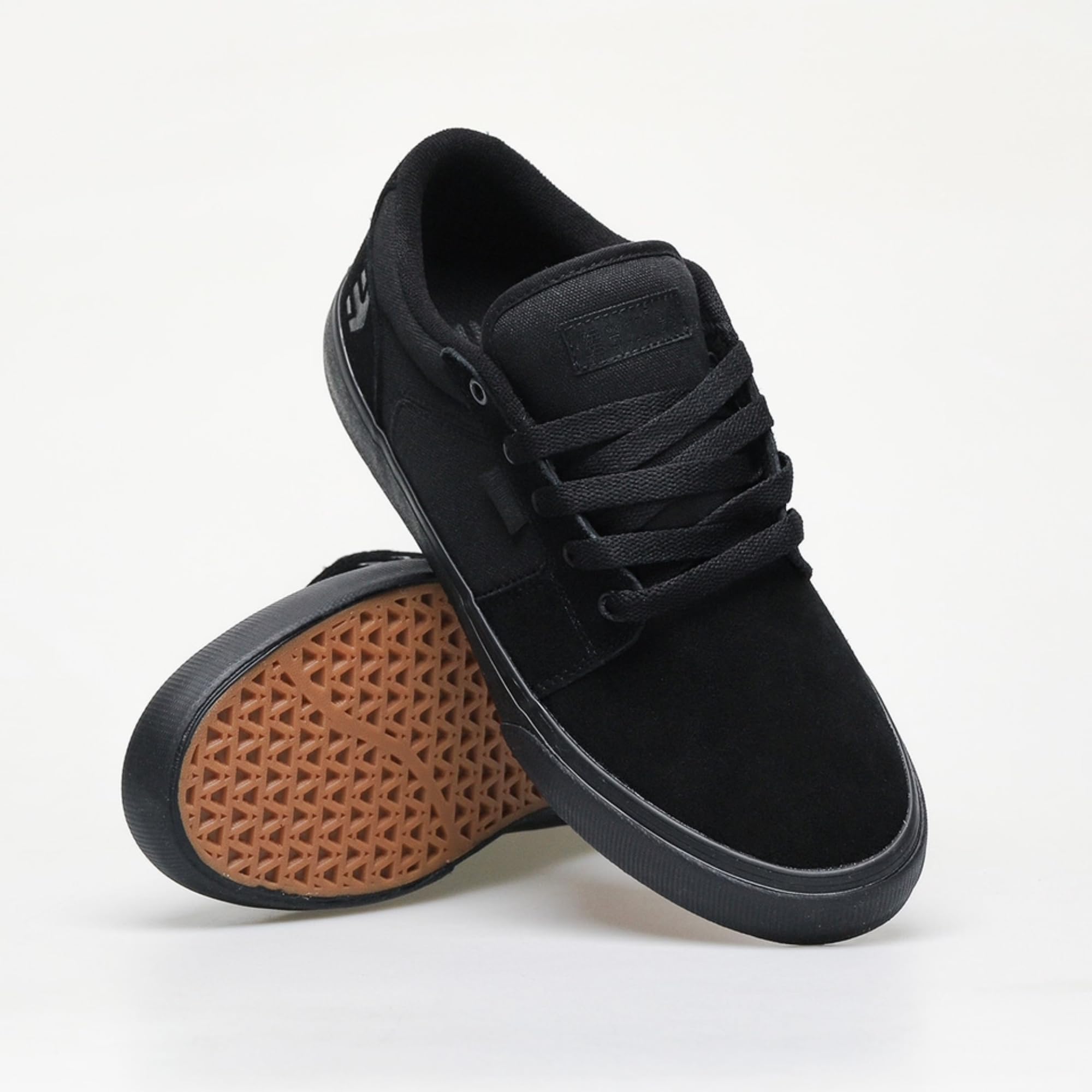 Etnies buty Marana Skate