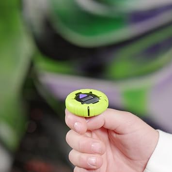 Flip 'n Trix | Digital Coin Flipping Challenge Toy | Play & Compete with Your Friends | Novelty Fidget Toy | Ages 4+